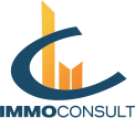 Immoconsult - Real Estate Services in Greece